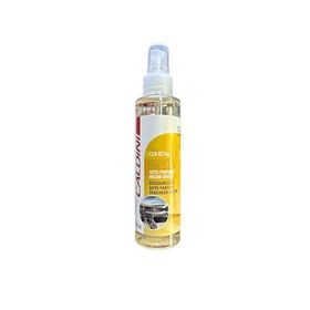 Caldini 150 ml Kavun Aromalı Oto Parfüm Sprey