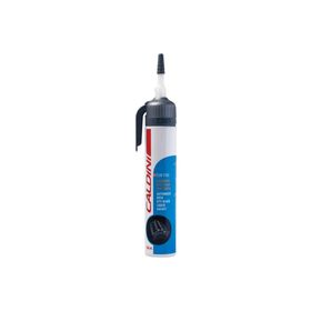 Caldini 200 ml Rtv Otomatik Siyah Sıvı Conta