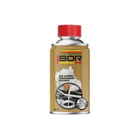 Caldini 250 ml Nano Bor Katkılı Performans Arttırıcı