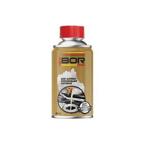Caldini 250 ml Nano Bor Katkılı Performans Arttırıcı