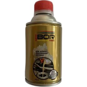 Caldini 250 ml Nano Bor Katkılı Performans Arttırıcı