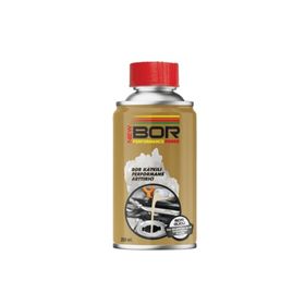 Caldini 250 ml Nano Bor Katkılı Performans Arttırıcı