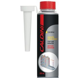 Caldini 300 ml Radyatör Çatlak Giderici