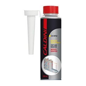 Caldini 300 ml Radyatör Çatlak Giderici