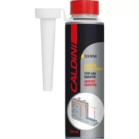 Caldini 300 ml Radyatör Çatlak Giderici