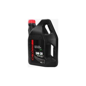 Caldini 4 L 5W30 SN/CF DPF Motor Yağı