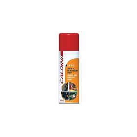 Caldini 400 ml Zincir ve Halat Yağlama Spreyi