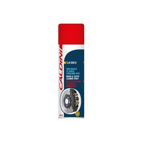 Caldini 500 ml Fren Balata Temizleme Sprey