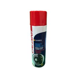 Caldini 500 ml Fren Balata Temizleme Sprey