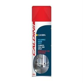Caldini 500 ml Paslanmaz Bakım Spreyi