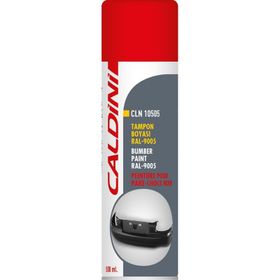 Caldini 500 ml Tampon Boyası