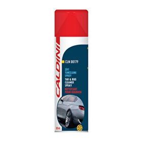 Caldini 500 ml Zift Temizleme Spreyi