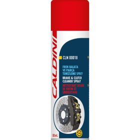 Caldini Cln-00018 500 ml Koli 30 Adet Fren Balata Spreyi