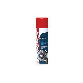 Caldini Cln-00018 500 ml Koli 30 Adet Fren Balata Spreyi