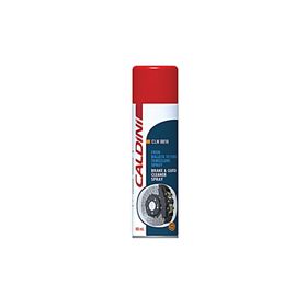 Caldini Cln-00018 500 ml Koli 30 Adet Fren Balata Spreyi