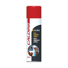 Caldini CLN-00568 200 ml Pas Sökücü Spreyi