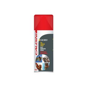 Caldini CLN-00568 200 ml Pas Sökücü Spreyi