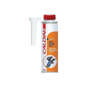 Caldini CLN-00971 300 ml Karbon Temizleme Dizel Yakıt Katkısı