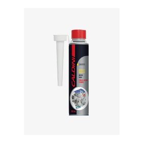 Caldini CLN-01015 300 ml Motor İçi Temizleme