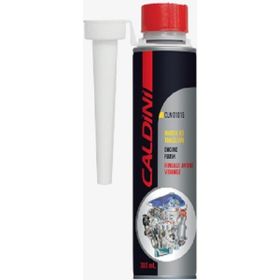Caldini CLN-01015 300 ml Motor İçi Temizleme