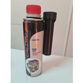 Caldini CLN-01015 300 ml Motor İçi Temizleme
