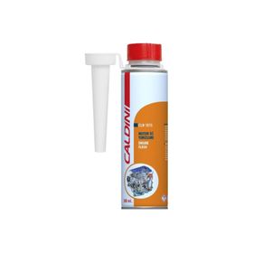 Caldini CLN-01015 300 ml Motor İçi Temizleme