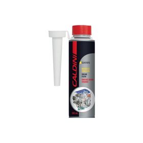 Caldini CLN-01015 300 ml Motor İçi Temizleme