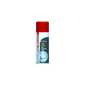 Caldini CLN-02944 400 ml Kaçak Tespit Köpük Sprey