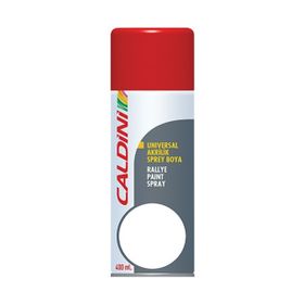 Caldini CLN-03224 750 ml Ekstra Radyatör İçi Temizleme