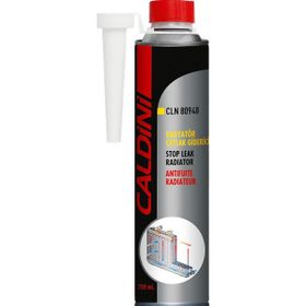 Caldini CLN-03224 750 ml Ekstra Radyatör İçi Temizleme