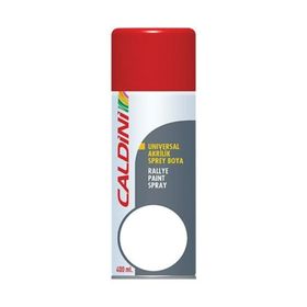 Caldini CLN-03224 750 ml Ekstra Radyatör İçi Temizleme