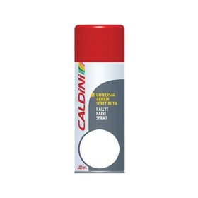 Caldini CLN-03224 750 ml Ekstra Radyatör İçi Temizleme