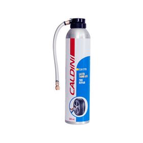 Caldini CLN-03262 400 ml Lastik Tamir Kiti Sprey