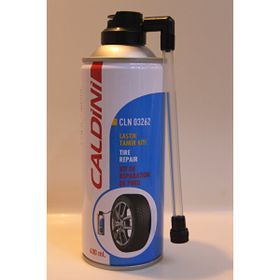 Caldini CLN-03262 400 ml Lastik Tamir Kiti Sprey
