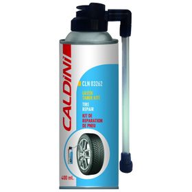 Caldini CLN-03262 400 ml Lastik Tamir Kiti Sprey