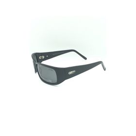 Caldini CS 048 C2 Güneş Gözlüğü