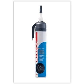 Caldini Gri 80 ml Sıvı Conta