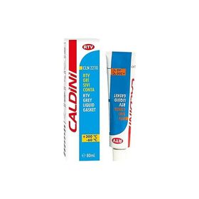 Caldini Gri 80 ml Sıvı Conta