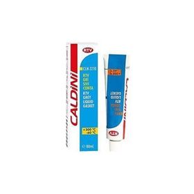 Caldini Gri 80 ml Sıvı Conta