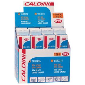 Caldini Gri 80 ml Sıvı Conta