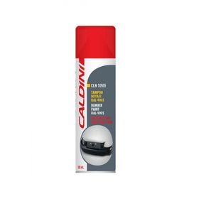 Caldini Universal 500 ml Tampon Boyası