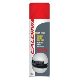 Caldini Universal 500 ml Tampon Boyası