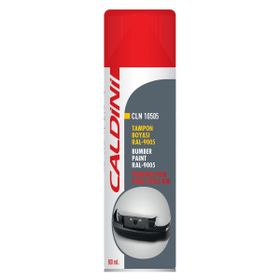Caldini Universal 500 ml Tampon Boyası