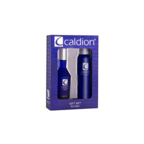 Caldion 150 ml Bay Deodorant