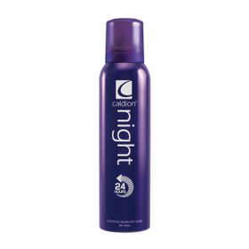 Caldion 150 ml Bay Deodorant