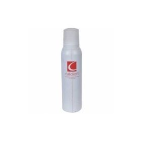Caldion 150 ml Deo Bayan
