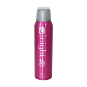 Caldion 150 ml Deo Bayan