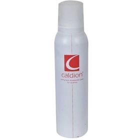 Caldion 150 ml Deo Bayan