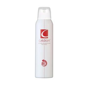 Caldion 150 ml Deo Bayan