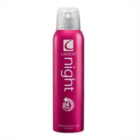 Caldion 150 ml Deo Bayan